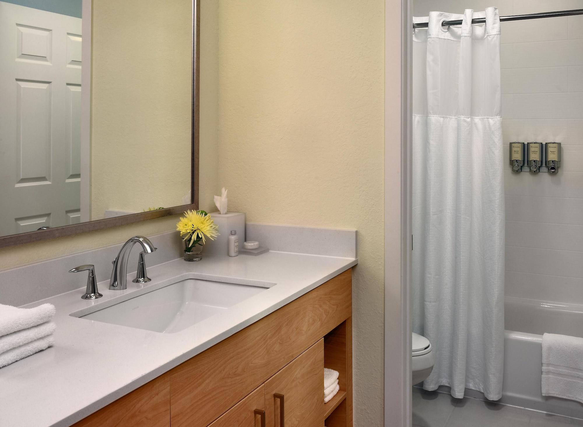 Sonesta Simply Suites Cleveland Westlake Exterior foto